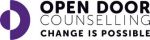 Open Door Counselling Service Open Door Counselling Service